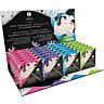 Shunga Love Bath Aromatic Bath Salts Display