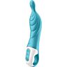 Satisfyer A-Mazing 2 Rabbit Vibrator for A-Spot