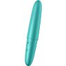Satisfyer Ultra Power Bullet 6 Mini Vibrator for Intense Stimulation
