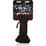 BDSM Rope CalExotics Scandal 10m Silky Restraint