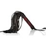 CalExotics Scandal Flogger for Soft and Intense Play