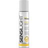 Lubricant Intimatelin Sensilight Banana 60ml - Flavoured Gel