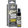Anal Serum Pjur Backdoor 20ml Reduces Sensitivity