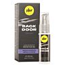 Anal Serum PJUR BACK DOOR 1.5 ML - Reduces Sensitivity