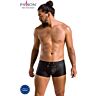 Boxers Passion Men 050 Patrick Shorts for Comfort