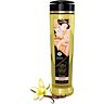 SHUNGA Desire Erotic Massage Oil 240 ml - Aphrodisiac Experience