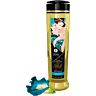 Sensual Massage Oil SHUNGA 240 ML with Essential Oils