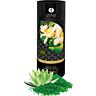 Bath Salts Shunga Lotus Flower for Relaxation