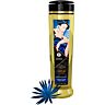 Shunga Seduction Massage Oil 240ml - Aphrodisiac Aroma