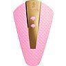 Clitoral Stimulator Shunga OBI with Powerful Vibration