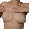 Silk Nipple Covers BYE BRA | Perfect for Daily Use