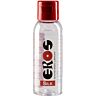 Silicone Lubricant EROS Classic Line 50ml for Exceptional Sliding