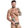 Slips ANAIS MEN Banana Slip L for Comfort