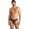 Men's Briefs ANAIS MEN Chill Slip XL for Comfort