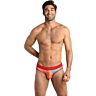 Men's Briefs ANAIS MEN Falcon Slip - Comfortable Fit
