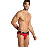 Men's Briefs ANAIS MEN Soul Slip - Comfort and Style
