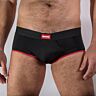 Men's Underwear MACHO MS24R Classic Briefs