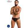 Men's Brief Slip PASSION 035 Richard S M