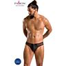 Men's Lingerie Passion Men Timmy Slip L/XL