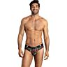 Men's Briefs ANAIS MEXICO SLIP XL for Comfort and Style