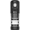 Automatic Masturbator SNAIL VIBE Ikon SPARK with Thrust and Rotation