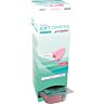 Tampons JOYDIVISION SOFT-TAMPONS Mini Love - Discreet Comfort