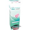 Soft Tampons JOYDIVISION - Original Soft Tampons for Comfort