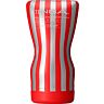 Masturbator Tenga Soft Tube with Smooth Pad