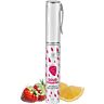 Oral Sex Spray Secretplay Sour Strawberry for Moisture