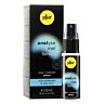 Anal Spray Pjur Analyse Me! Reduces Sensitivity for Comfort