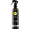 Pjur Cult Ultra Shine Spray 250 ml for Latex Care