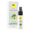 Long Spray Pjur Med Pro for Prolonged Male Pleasure