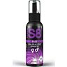STIMUL8 S8 Ease Anal Relaxing Spray