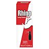Delay Spray HOT Rhino 10ml for Lasting Performance