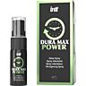 Retardant Spray INTT FOR HIM Dura Max Power