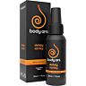Body Ars Delay Spray for Penis 30 ml