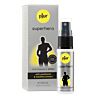 Delay Spray PJUR Superhero Performance 20 ml for Longer Enjoyment