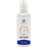 S Pleasures Retard Desensitising Spray 50ml