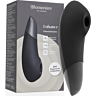 Clitoral Stimulator Womanizer Enhance with Pleasure Air