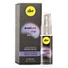 Pjur Serum Analyze Me 20ml for Comfortable Anal Experience
