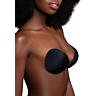 Invisible Bra BYE BRA - Reusable and Adhesive