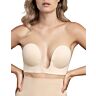 U-Style Bra Bye Bra | Lifts and Supports
