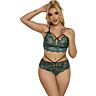 Lingerie Set SUBBLIME - 954086 Bra and Panties