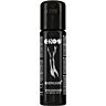 EROS Classic Line Bodyglide Lubricant 100ml | Silky Smoothness