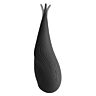 Stellar Clitoral Stimulator by S Pleasures Velvet