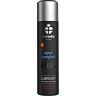 Anal Lubricant Swede Aqua Comfort 60ml - Long-lasting Formula