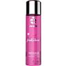 Massage Oil SWEDE Fruity Love with Warming Effect