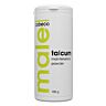 COBECO PHARMA Male Talcum Powder 150g