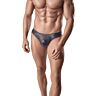Men's Thong ANAIS MEN ARES II 3XL | Extreme Comfort