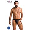 Passion Men 058 Thong - Comfortable and Stylish Design